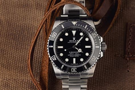 rolex submariner bracciale nero carbonio|rolex submariner bezel.